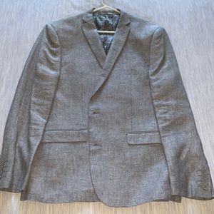 Sports Coat